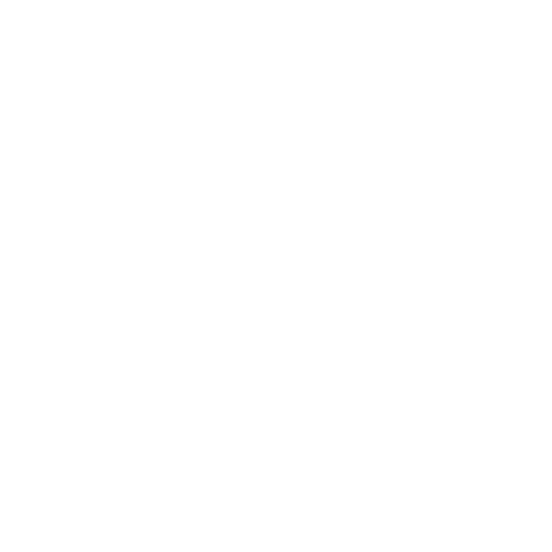 Almarea Store